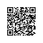 RG1608V-1541-W-T5 QRCode