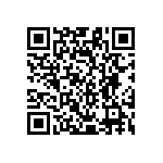 RG1608V-1580-C-T5 QRCode