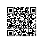 RG1608V-1581-B-T1 QRCode