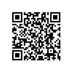 RG1608V-1581-D-T5 QRCode