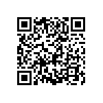 RG1608V-1581-W-T1 QRCode