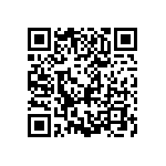 RG1608V-1581-W-T5 QRCode