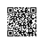 RG1608V-161-B-T5 QRCode