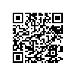 RG1608V-162-B-T5 QRCode