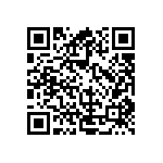 RG1608V-1620-B-T1 QRCode