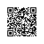 RG1608V-1620-C-T5 QRCode