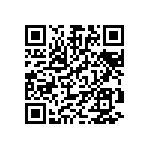 RG1608V-1621-P-T1 QRCode