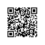 RG1608V-1621-W-T5 QRCode