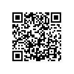 RG1608V-1650-B-T1 QRCode