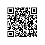 RG1608V-1650-D-T5 QRCode