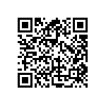 RG1608V-1650-W-T5 QRCode