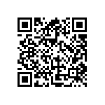 RG1608V-1780-C-T5 QRCode