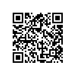 RG1608V-1780-P-T1 QRCode