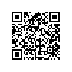 RG1608V-1781-D-T5 QRCode