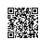 RG1608V-1781-P-T1 QRCode