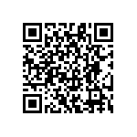 RG1608V-181-C-T5 QRCode