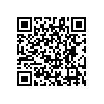 RG1608V-181-P-T1 QRCode