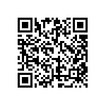 RG1608V-181-W-T1 QRCode