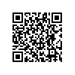 RG1608V-182-D-T5 QRCode