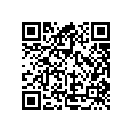 RG1608V-1820-D-T5 QRCode