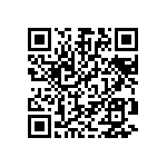 RG1608V-1820-W-T5 QRCode