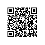 RG1608V-1821-B-T1 QRCode