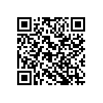 RG1608V-1821-C-T5 QRCode