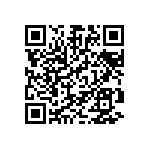 RG1608V-1821-W-T1 QRCode