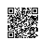 RG1608V-1870-B-T1 QRCode