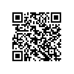 RG1608V-1870-D-T5 QRCode