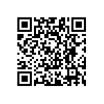 RG1608V-1870-P-T1 QRCode