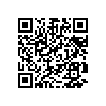 RG1608V-1870-W-T5 QRCode