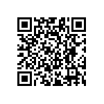 RG1608V-1871-W-T5 QRCode