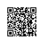 RG1608V-1910-B-T1 QRCode