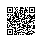 RG1608V-1910-C-T5 QRCode