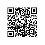 RG1608V-1910-P-T1 QRCode