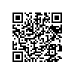 RG1608V-1911-C-T5 QRCode