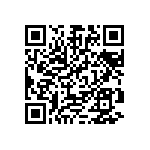 RG1608V-1911-D-T5 QRCode