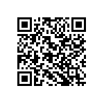 RG1608V-1961-C-T5 QRCode