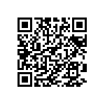 RG1608V-201-B-T1 QRCode