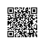 RG1608V-201-B-T5 QRCode