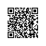 RG1608V-201-C-T5 QRCode