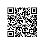 RG1608V-202-P-T1 QRCode