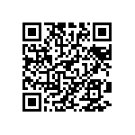 RG1608V-202-W-T1 QRCode