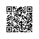 RG1608V-2050-B-T1 QRCode