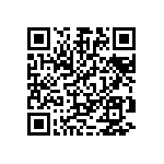 RG1608V-2050-C-T5 QRCode