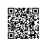 RG1608V-2050-W-T5 QRCode