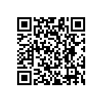 RG1608V-2051-B-T5 QRCode