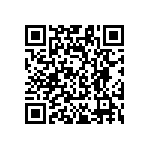 RG1608V-2051-P-T1 QRCode