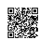 RG1608V-2051-W-T5 QRCode